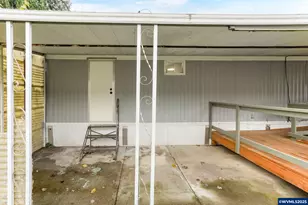 4882 Lancaster #12 Dr NE, Salem, OR 97305 - Photo 3