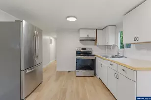 4882 Lancaster #12 Dr NE, Salem, OR 97305 - Photo 15