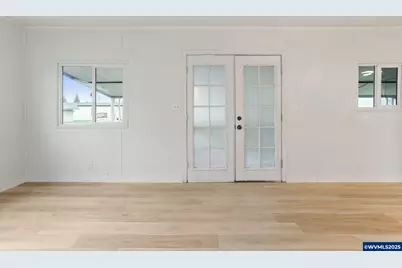 4882 Lancaster #12 Dr NE, Salem, OR 97305 - Photo 11