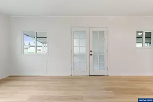 4882 Lancaster #12 Dr NE, Salem, OR 97305 - Photo 11