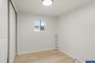 4882 Lancaster #12 Dr NE, Salem, OR 97305 - Photo 19