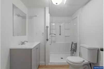 4882 Lancaster #12 Dr NE, Salem, OR 97305 - Photo 21