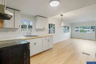 4882 Lancaster #12 Dr NE, Salem, OR 97305 - Photo 17