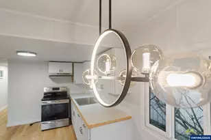 4882 Lancaster #12 Dr NE, Salem, OR 97305 - Photo 13