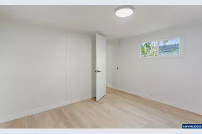 4882 Lancaster #12 Dr NE, Salem, OR 97305 - Photo 25