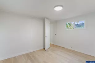 4882 Lancaster #12 Dr NE, Salem, OR 97305 - Photo 25