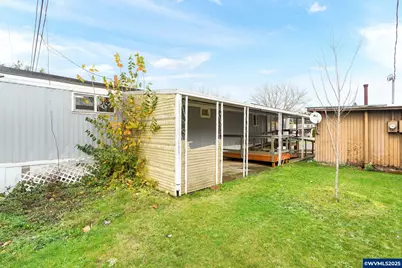 4882 Lancaster #12 Dr NE, Salem, OR 97305 - Photo 27