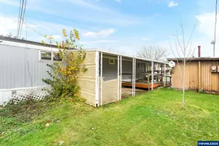 4882 Lancaster #12 Dr NE, Salem, OR 97305 - Photo 27