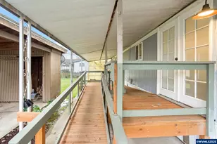 4882 Lancaster #12 Dr NE, Salem, OR 97305 - Photo 5