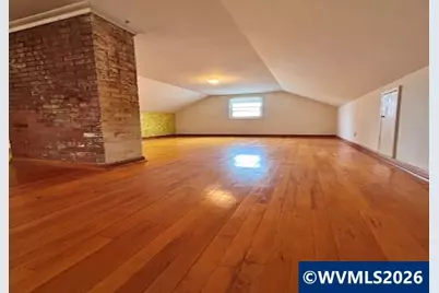 2690 Englewood Av NE, Salem, OR 97301 - Photo 7