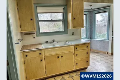 2690 Englewood Av NE, Salem, OR 97301 - Photo 3