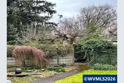 2690 Englewood Av NE, Salem, OR 97301 - Photo 9