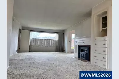 2690 Englewood Av NE, Salem, OR 97301 - Photo 5