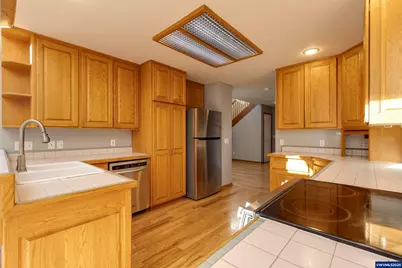 1060 NE 7th Dr, Newport, OR 97365 - Photo 19