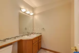 1060 NE 7th Dr, Newport, OR 97365 - Photo 25