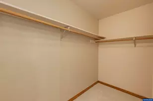 1060 NE 7th Dr, Newport, OR 97365 - Photo 33