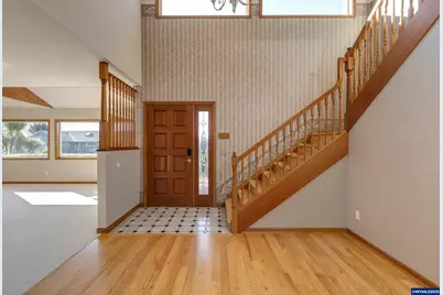 1060 NE 7th Dr, Newport, OR 97365 - Photo 11