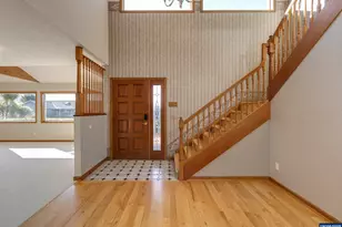 1060 NE 7th Dr, Newport, OR 97365 - Photo 11