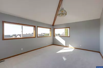 1060 NE 7th Dr, Newport, OR 97365 - Photo 27