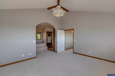 1060 NE 7th Dr, Newport, OR 97365 - Photo 29