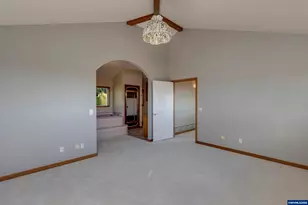 1060 NE 7th Dr, Newport, OR 97365 - Photo 29