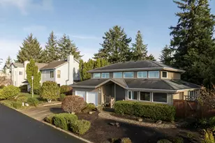 1060 NE 7th Dr, Newport, OR 97365 - Photo 5