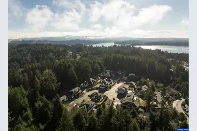 1060 NE 7th Dr, Newport, OR 97365 - Photo 47