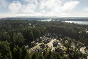 1060 NE 7th Dr, Newport, OR 97365 - Photo 47