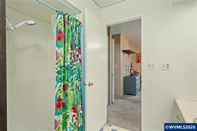 4915 NE Swegle #76 Rd, Salem, OR 97301 - Photo 19