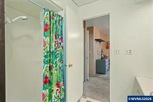 4915 NE Swegle #76 Rd, Salem, OR 97301 - Photo 19