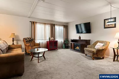 4915 NE Swegle #76 Rd, Salem, OR 97301 - Photo 5