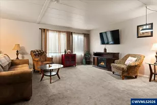 4915 NE Swegle #76 Rd, Salem, OR 97301 - Photo 5