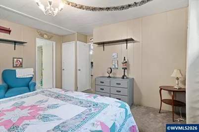 4915 NE Swegle #76 Rd, Salem, OR 97301 - Photo 17