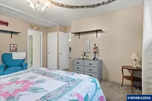 4915 NE Swegle #76 Rd, Salem, OR 97301 - Photo 17