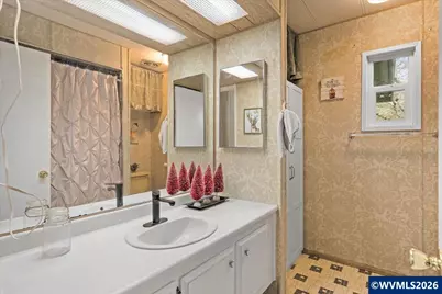 4915 NE Swegle #76 Rd, Salem, OR 97301 - Photo 21