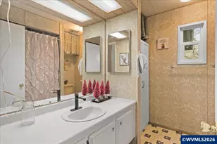 4915 NE Swegle #76 Rd, Salem, OR 97301 - Photo 21