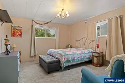 4915 NE Swegle #76 Rd, Salem, OR 97301 - Photo 15