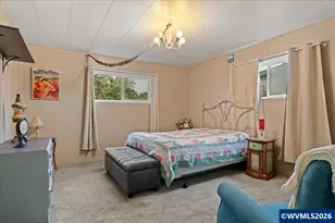 4915 NE Swegle #76 Rd, Salem, OR 97301 - Photo 15