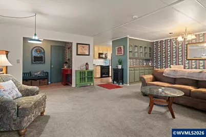 4915 NE Swegle #76 Rd, Salem, OR 97301 - Photo 7