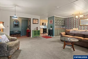 4915 NE Swegle #76 Rd, Salem, OR 97301 - Photo 7