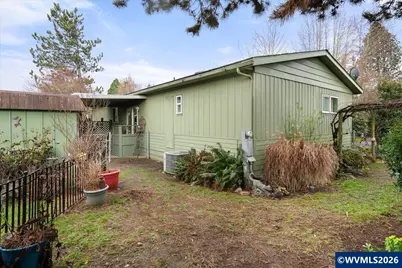 4915 NE Swegle #76 Rd, Salem, OR 97301 - Photo 25