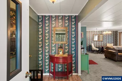 4915 NE Swegle #76 Rd, Salem, OR 97301 - Photo 3