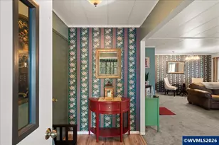 4915 NE Swegle #76 Rd, Salem, OR 97301 - Photo 3