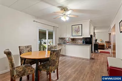 4915 NE Swegle #76 Rd, Salem, OR 97301 - Photo 13