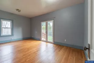 803 Main St, Philomath, OR 97370 - Photo 13