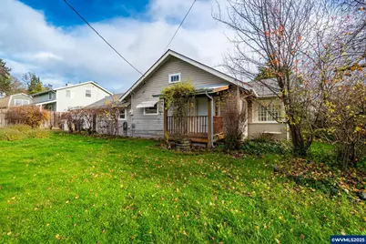 803 Main St, Philomath, OR 97370 - Photo 19