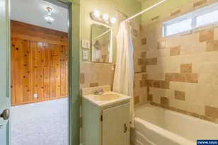 803 Main St, Philomath, OR 97370 - Photo 17