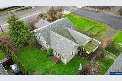 803 Main St, Philomath, OR 97370 - Photo 21