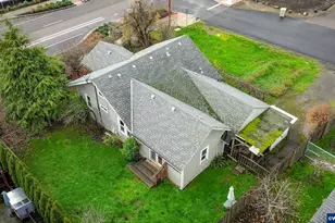 803 Main St, Philomath, OR 97370 - Photo 21
