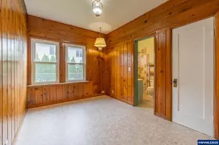 803 Main St, Philomath, OR 97370 - Photo 15